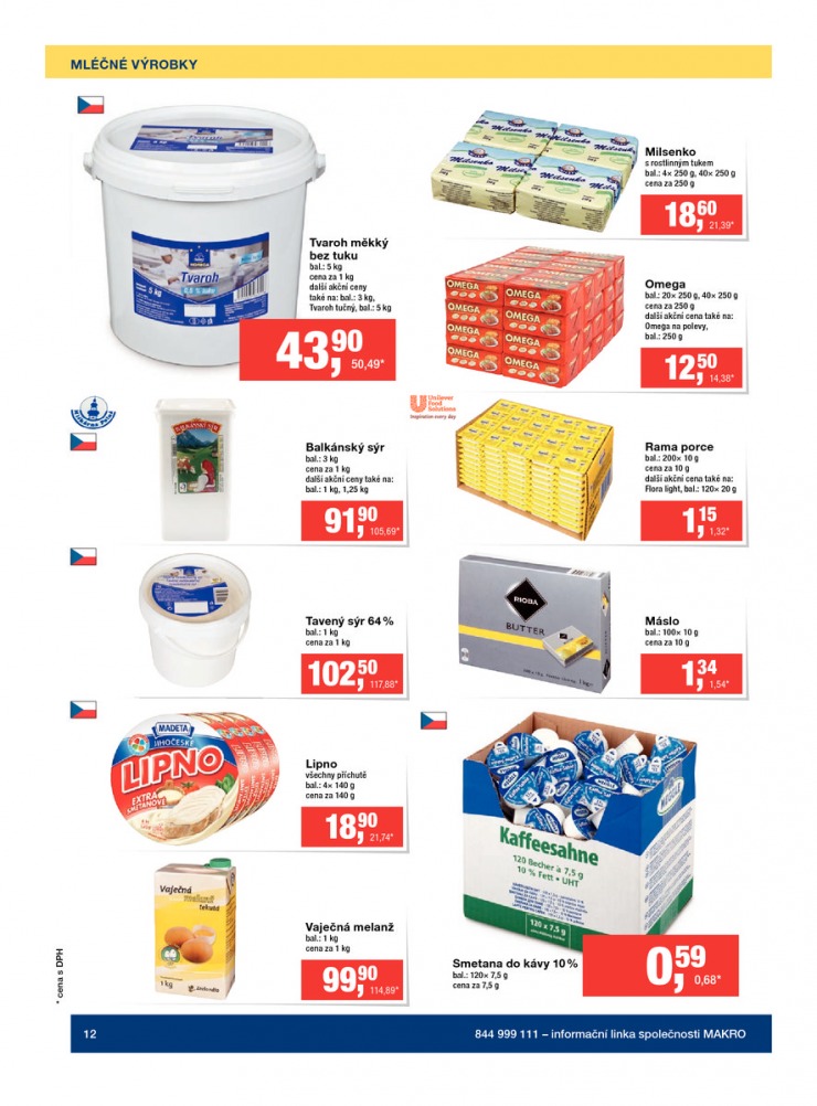 letk Makro Gastronomie erstv od 17. 6. 2015 strana 1