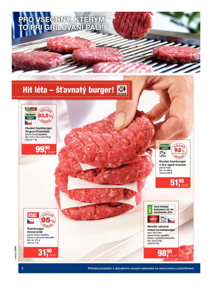 letk Makro Gastronomie erstv od 1.7.2015 strana 1