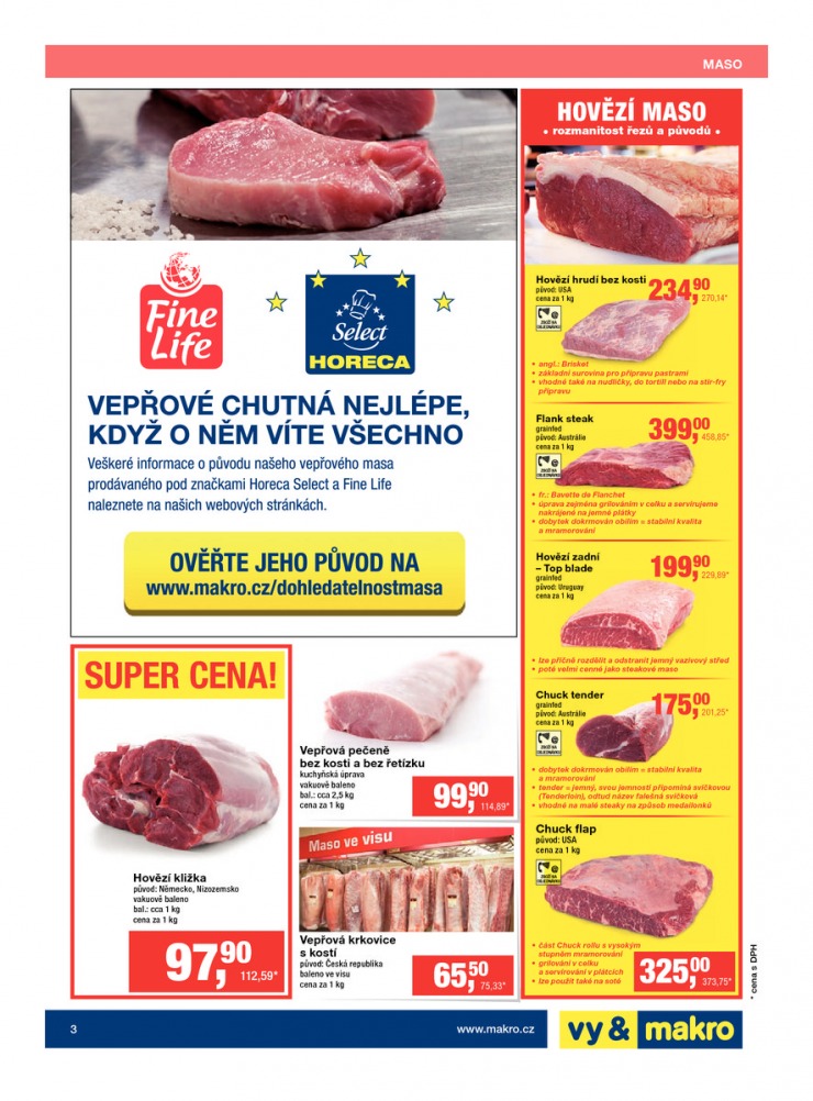 letk Makro Gastronomie erstv od 1.7.2015 strana 1