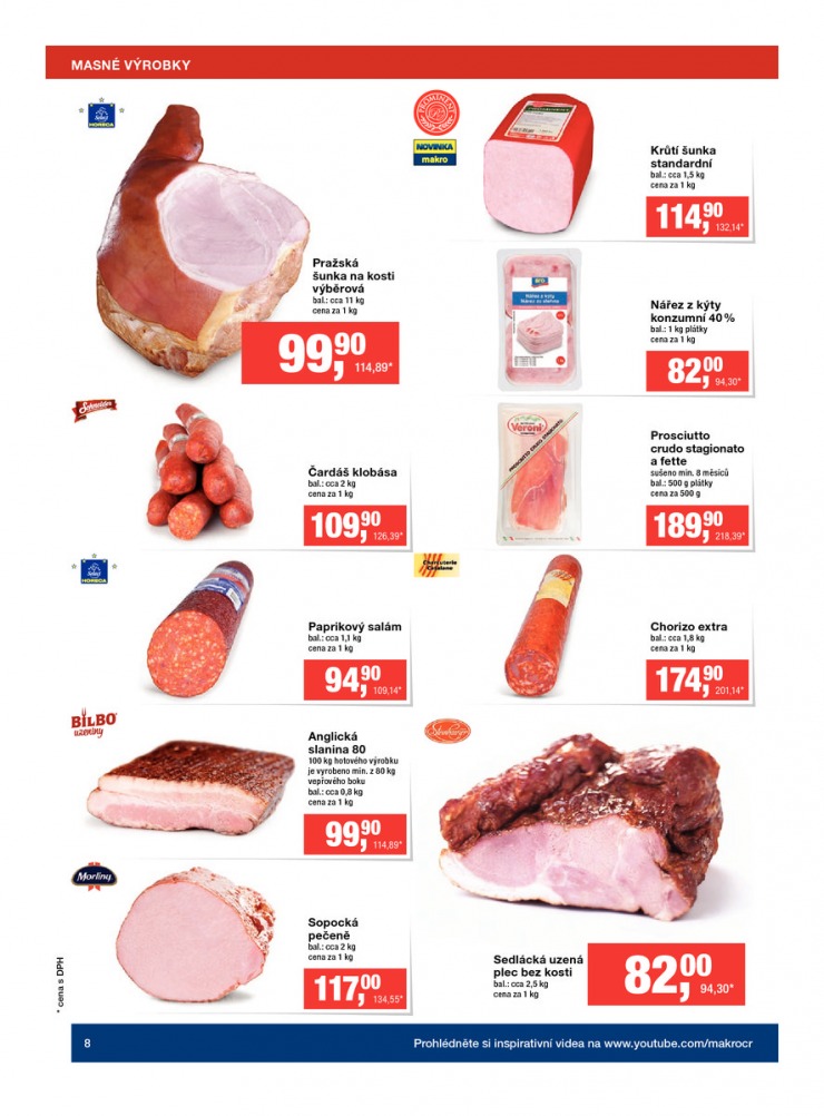 letk Makro Gastronomie erstv od 1.7.2015 strana 1