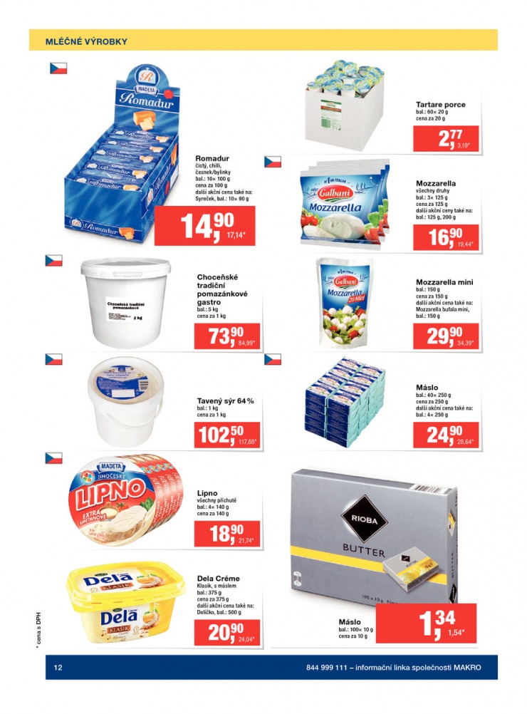 letk Makro Gastronomie erstv od 1.7.2015 strana 1