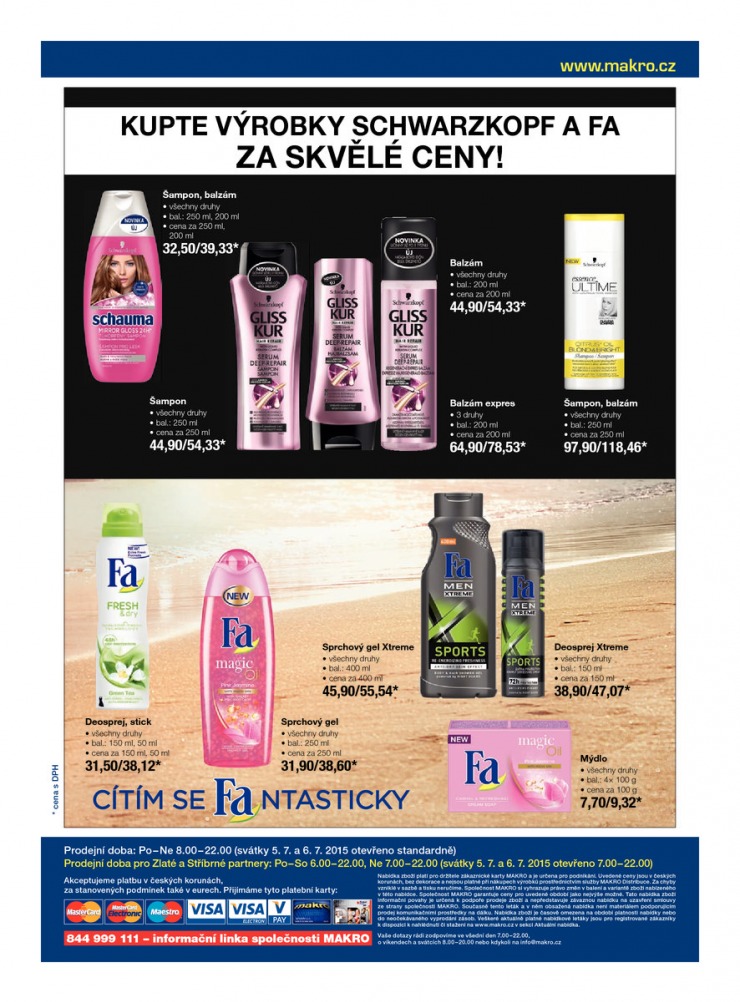 letk Makro Dovolen od 1.7.2015 strana 1