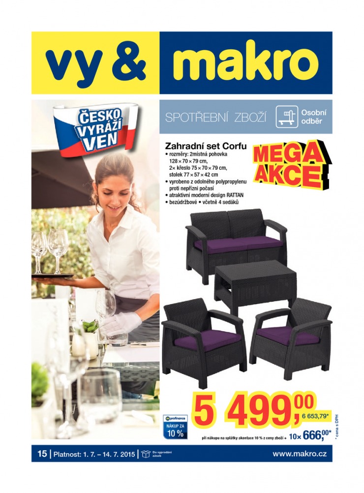 letk Makro Spotebn zbo od 1.7.2015 strana 1