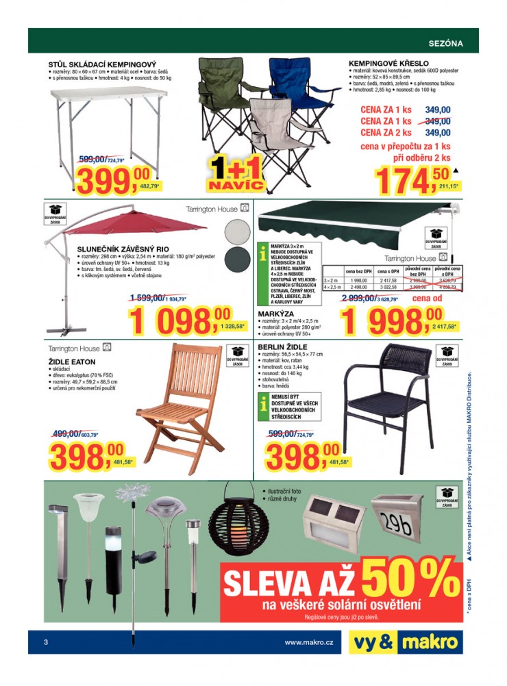 letk Makro Spotebn zbo od 1.7.2015 strana 1