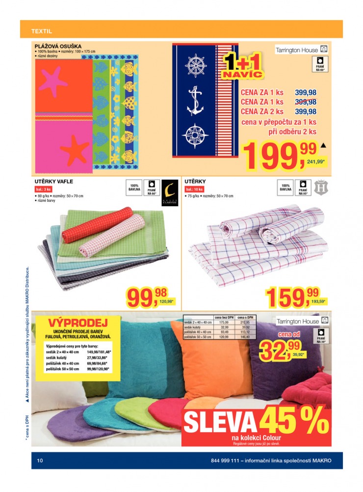 letk Makro Spotebn zbo od 1.7.2015 strana 1