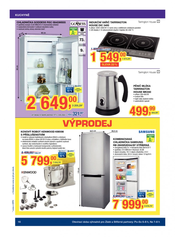 letk Makro Spotebn zbo od 1.7.2015 strana 1