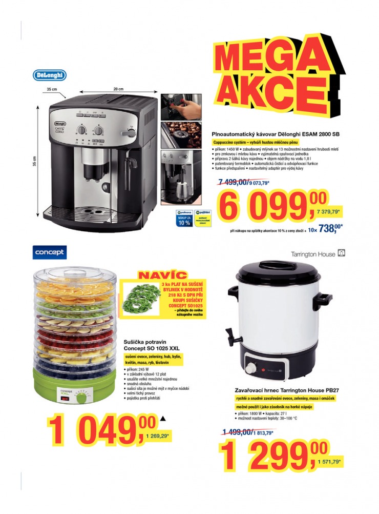 letk Makro Spotebn zbo od 1.7.2015 strana 1