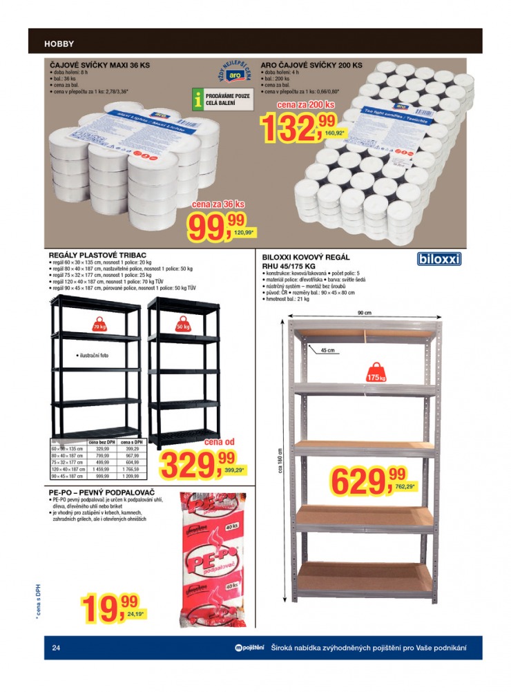 letk Makro Spotebn zbo od 1.7.2015 strana 1