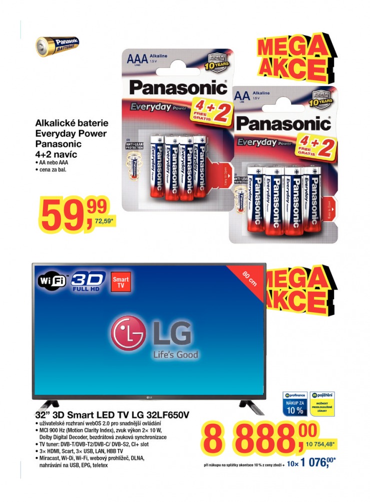 letk Makro Spotebn zbo od 1.7.2015 strana 1