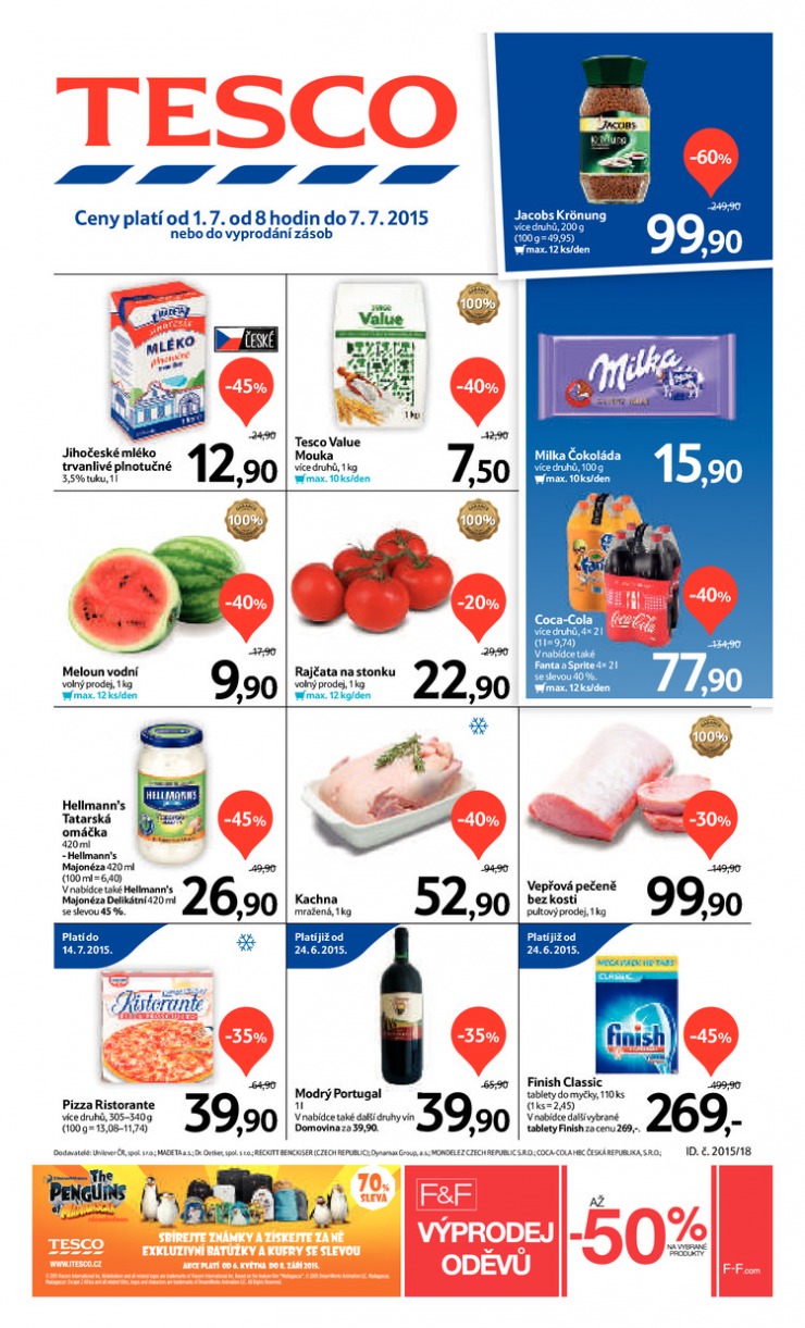 letk Tesco OD od 1.7.2015 strana 1