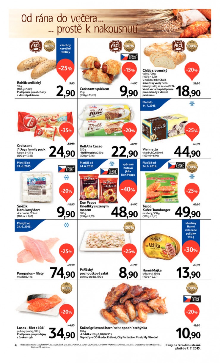 letk Tesco OD od 1.7.2015 strana 1