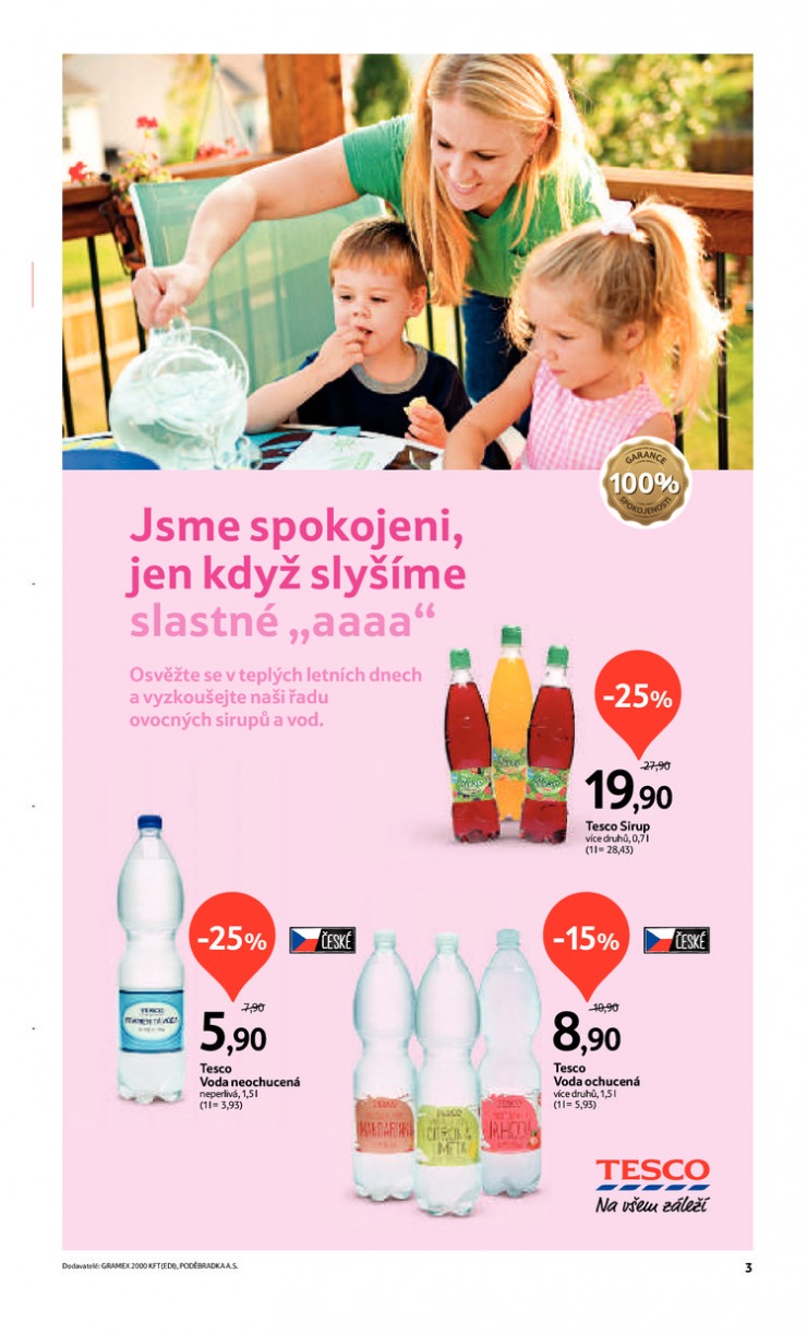 letk Tesco OD od 8.7.2015 strana 1