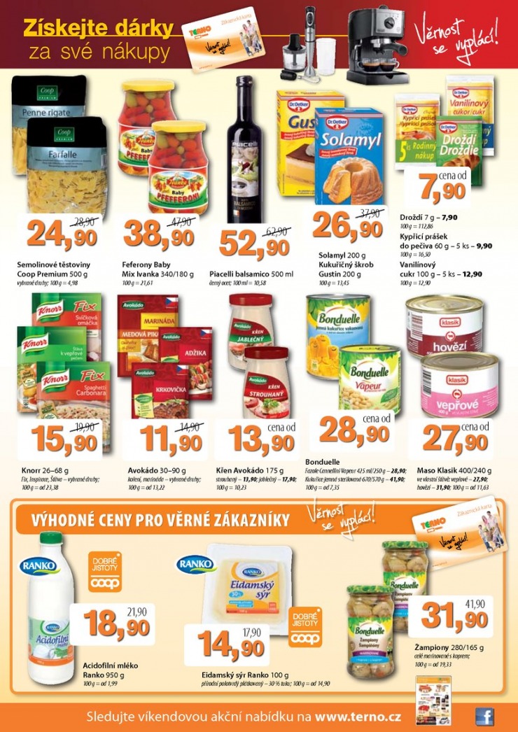 letk COOP Terno od 8.7.2015 strana 1