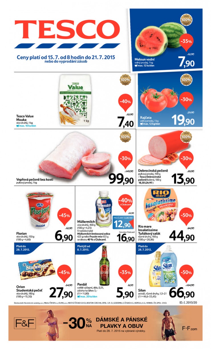 letk Tesco OD od 15.7.2015 strana 1