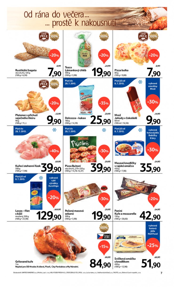 letk Tesco OD od 15.7.2015 strana 1