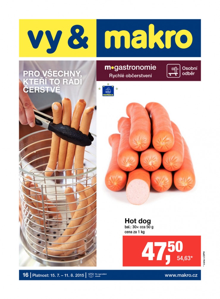 letk Makro Rychl oberstven od 15.7.2015 strana 1