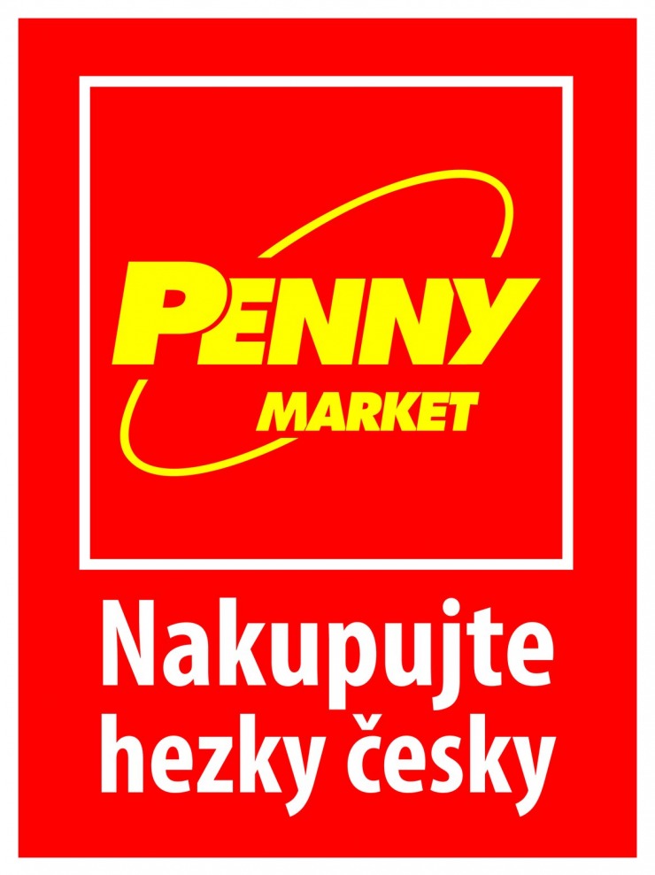 letk Penny Aktuln nabdka od 16.7.2015 strana 1