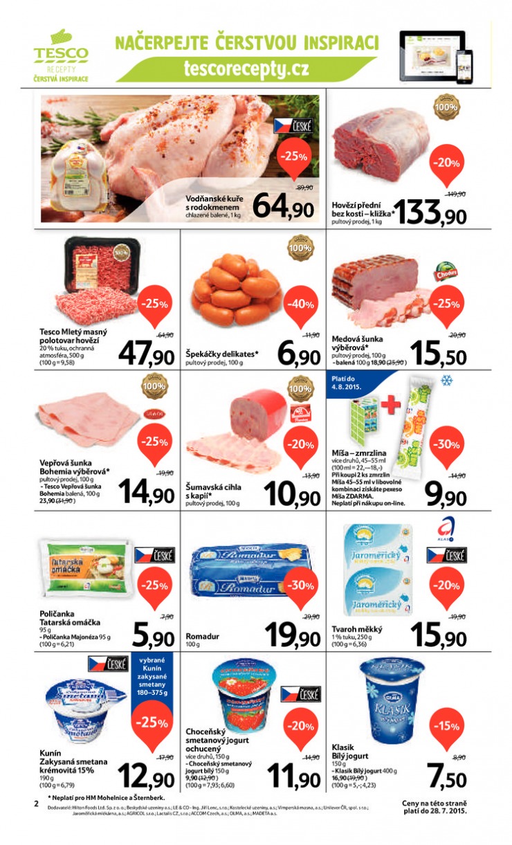 letk Tesco velk hypermarkety od 22.7.2015 strana 1