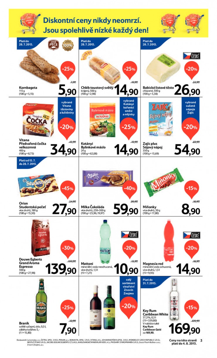 letk Tesco velk hypermarkety od 22.7.2015 strana 1