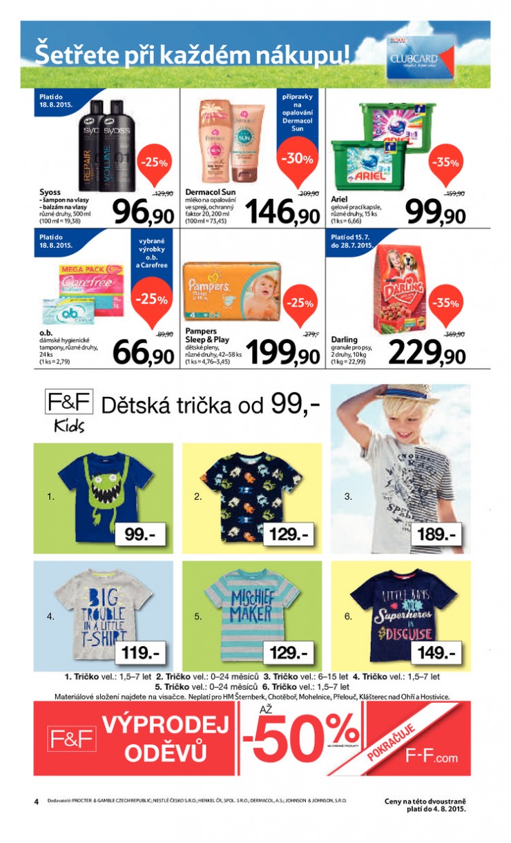 letk Tesco velk hypermarkety od 22.7.2015 strana 1