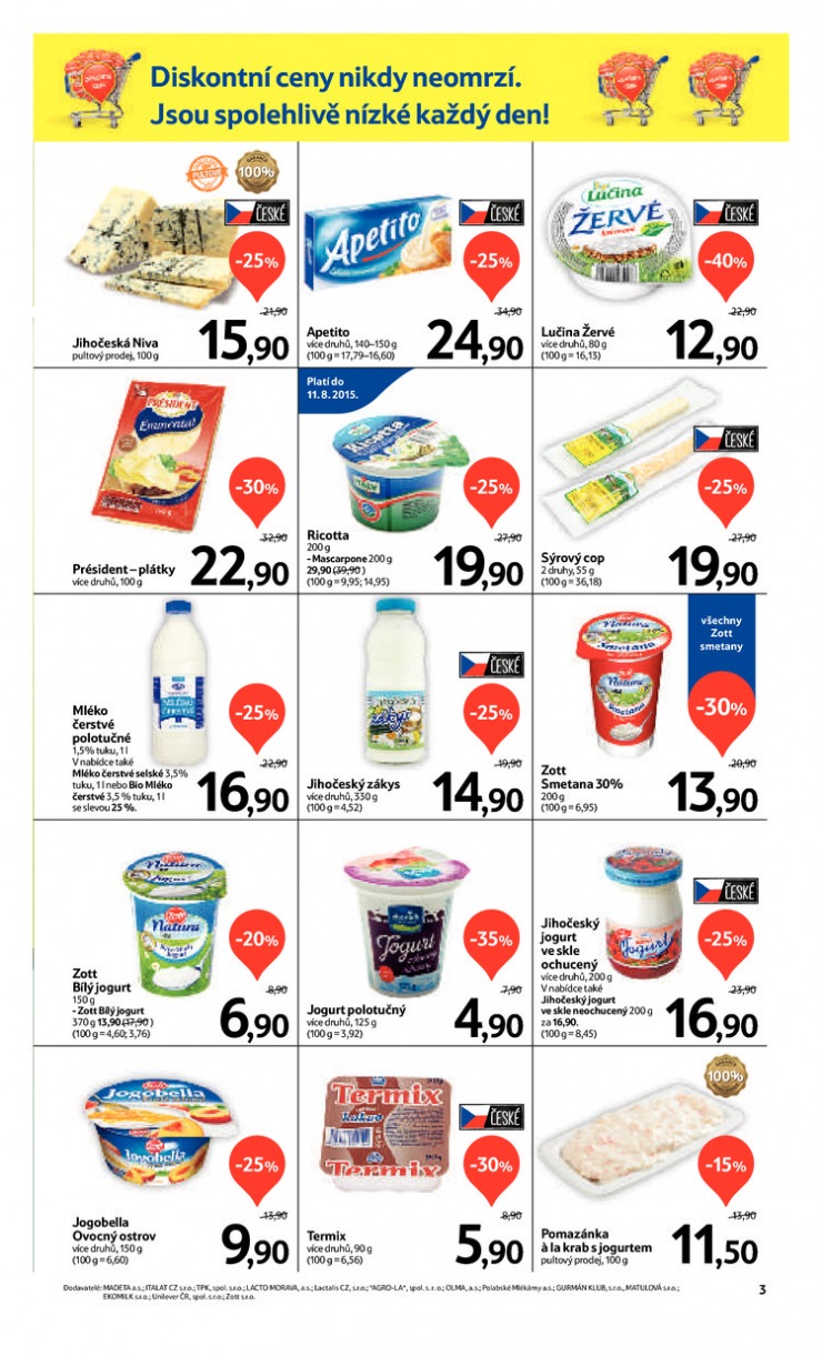 letk Tesco OD od 29.7.2015 strana 1