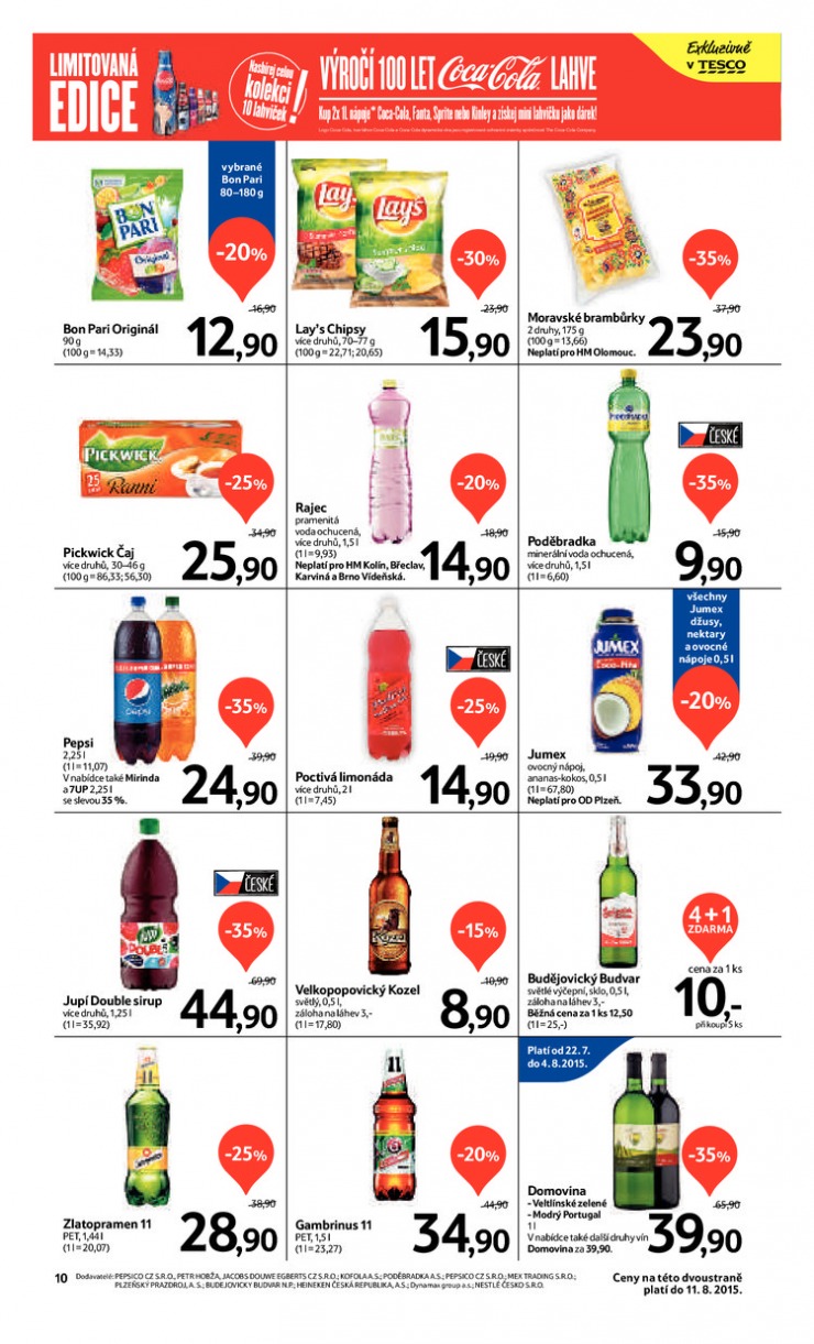 letk Tesco OD od 29.7.2015 strana 1