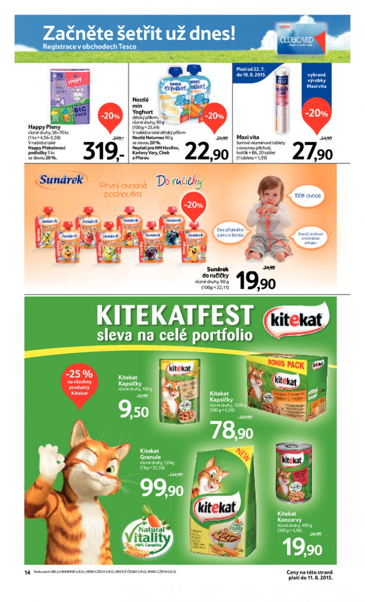 letk Tesco OD od 29.7.2015 strana 1