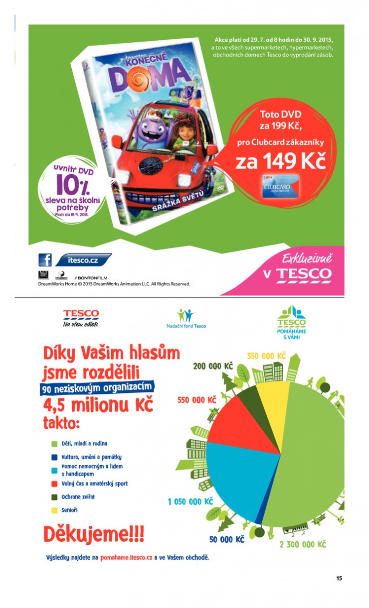 letk Tesco OD od 29.7.2015 strana 1