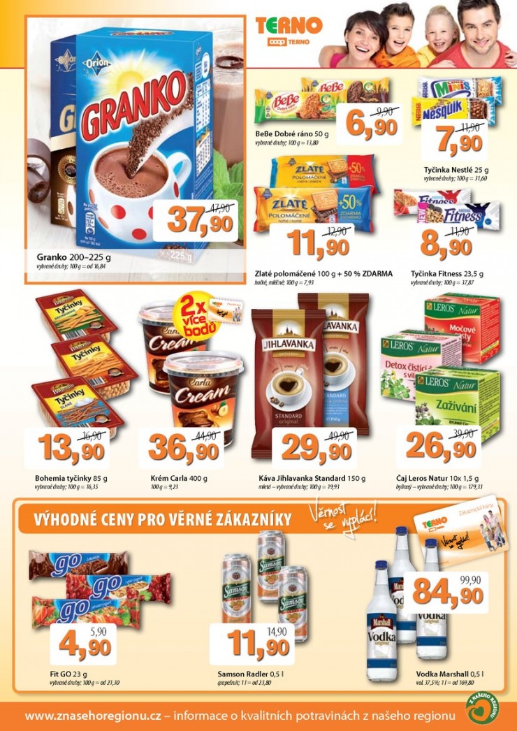 letk COOP Terno od 29.7.2015 strana 1