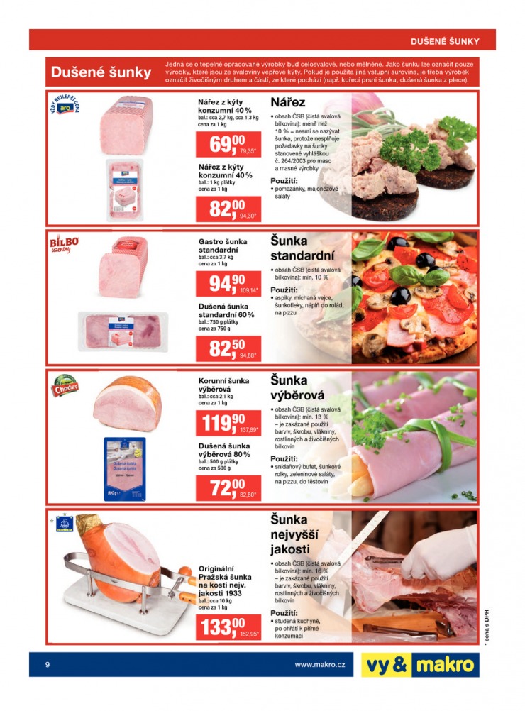 letk Makro Gastronomie erstv od 29.7.2015 strana 1