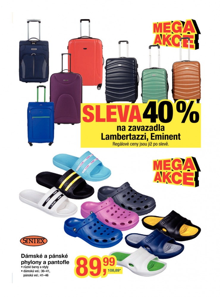 leták Makro Spotřební zboží od 29.7.2015 strana 1 leták Makro Spotřební zboží od 29.7.2015 strana 1