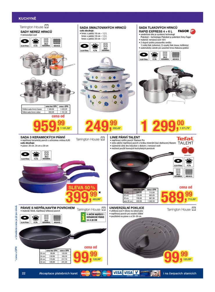 leták Makro Spotřební zboží od 29.7.2015 strana 1 leták Makro Spotřební zboží od 29.7.2015 strana 1