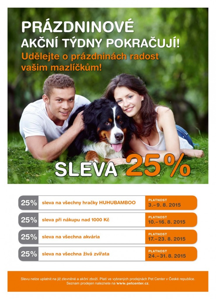 letk Pet Center Akn letk od 1.8.2015 strana 1