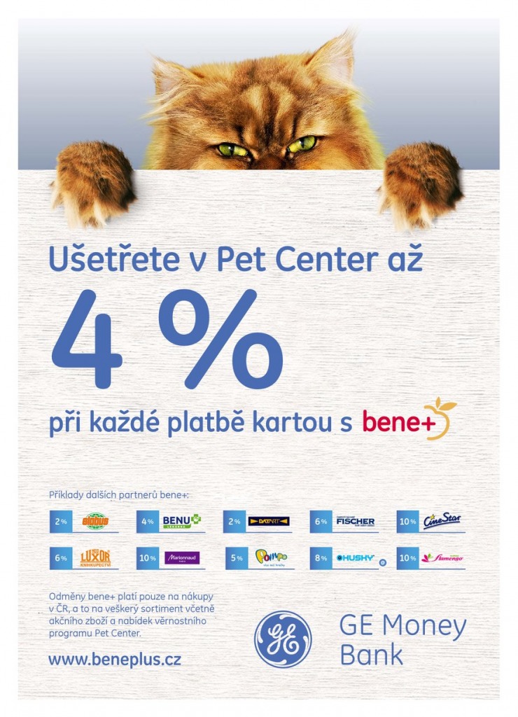 letk Pet Center Akn letk od 1.8.2015 strana 1