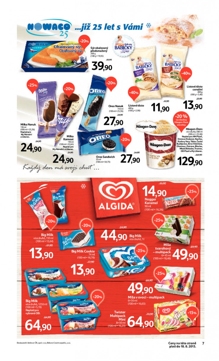 letk Tesco OD od 5.8.2015 strana 1