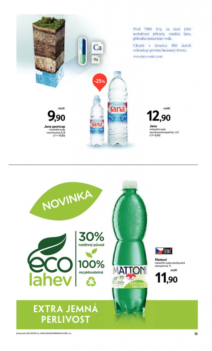 letk Tesco OD od 5.8.2015 strana 1