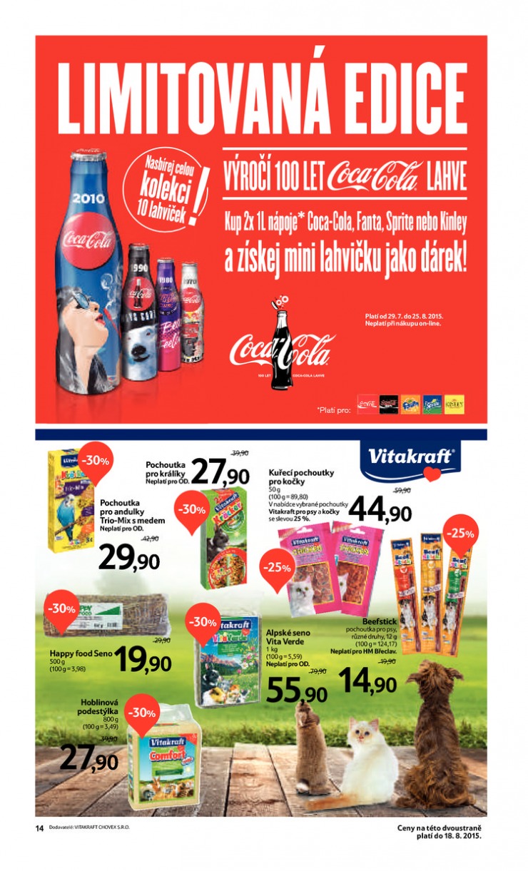 letk Tesco OD od 5.8.2015 strana 1