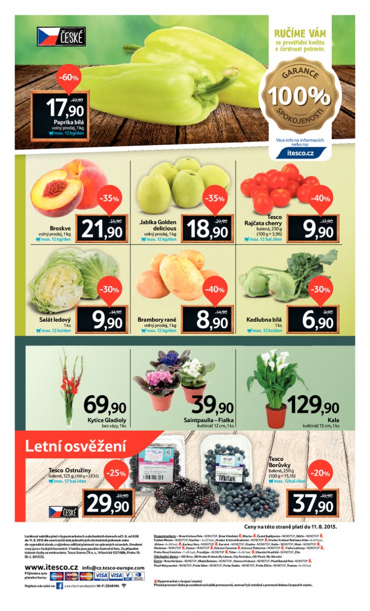 letk Tesco OD od 5.8.2015 strana 1