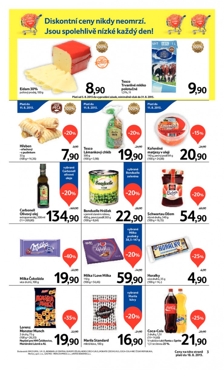 letk Tesco velk hypermarkety od 5.8.2015 strana 1