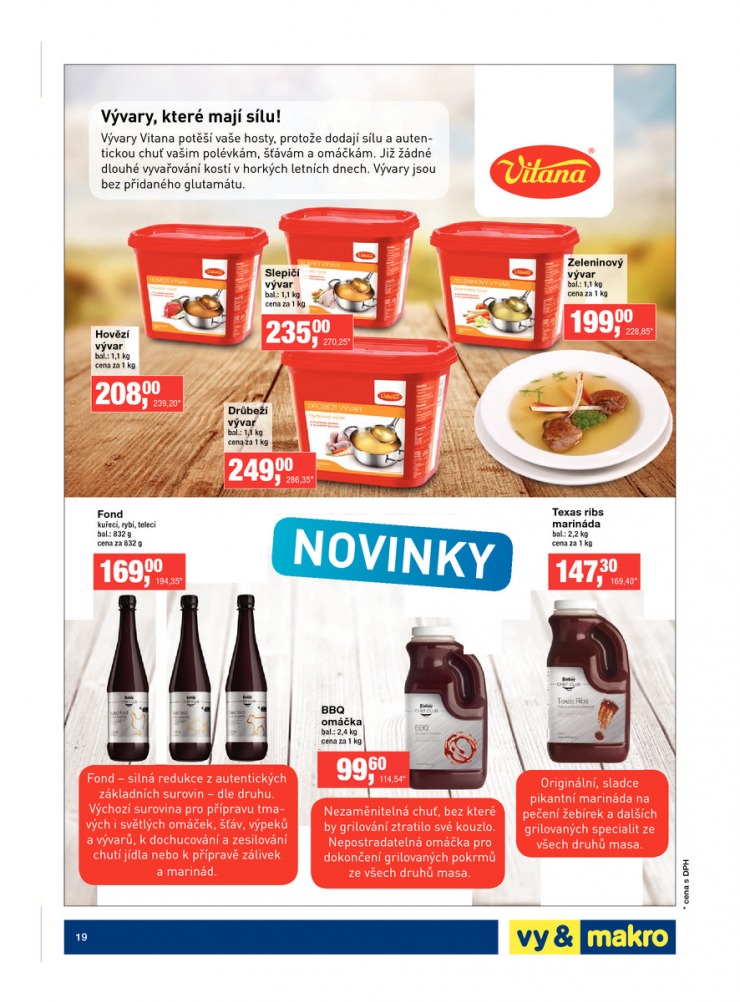 letk Makro Gastronomie trvanliv zbo od 12.8.2015 strana 1