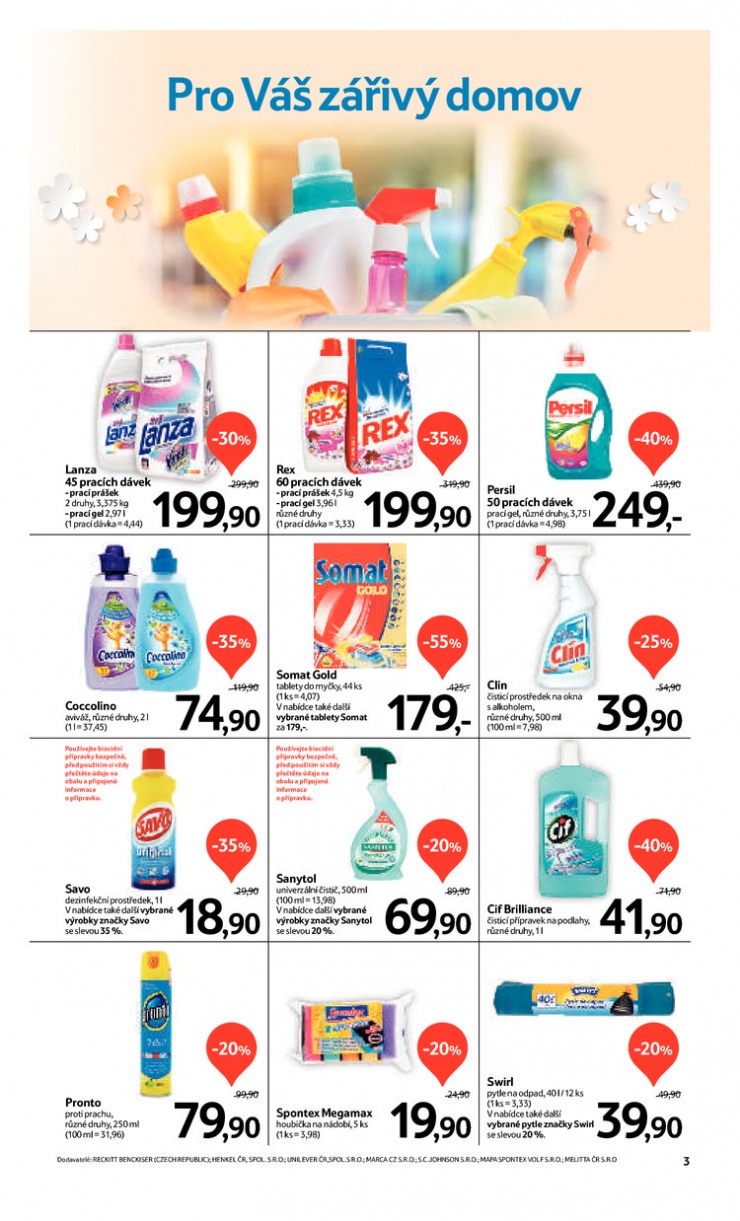 letk Tesco velk hypermarkety od 12.08.2015 strana 1