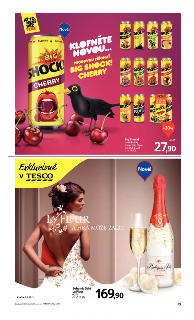 letk Tesco velk hypermarkety od 12.08.2015 strana 1