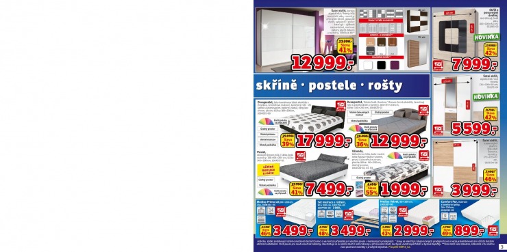 letk Asko nbytek katalog od 06.08.2015 strana 1