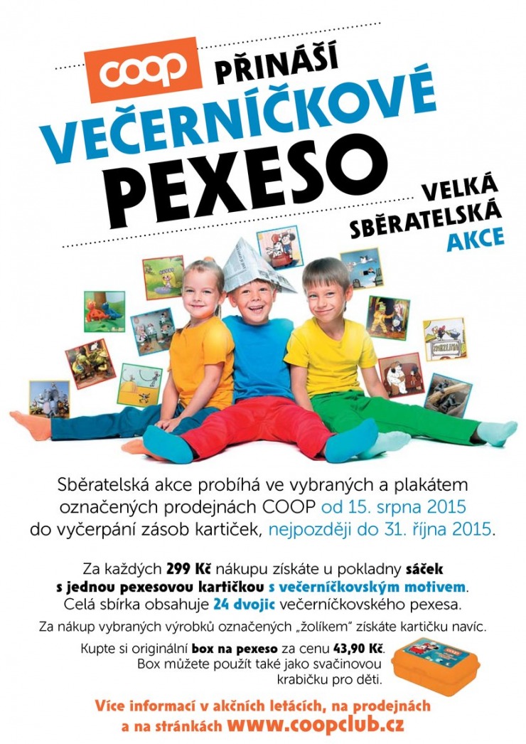 letk COOP Terno od 12.08.2015 strana 1