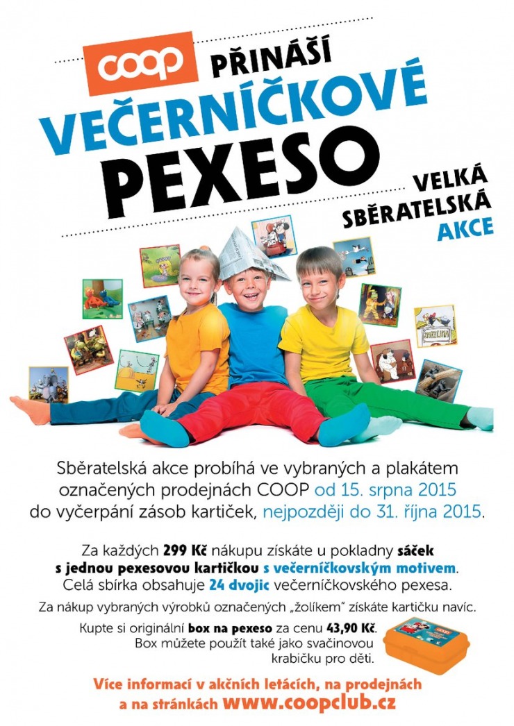 letk COOP Trefa od 12.08.2015 strana 1