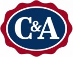 C&A